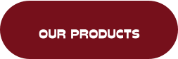 OUR PRODUCTS
