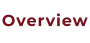 Overview