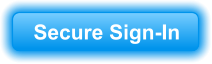Secure Sign-In